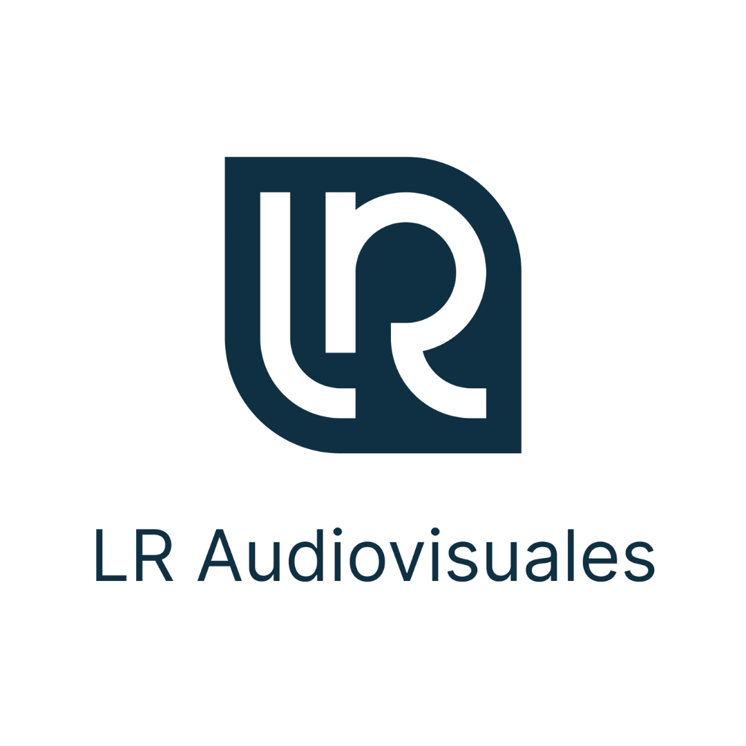 Diseño sin título (49)